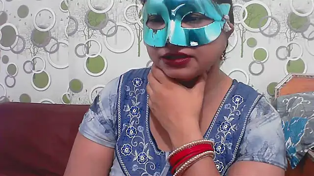 hard to do   online show from May 2026 04:37:02 PM