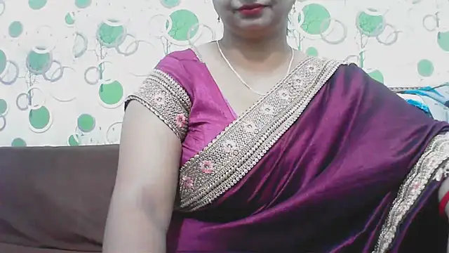 hard to do   online show from May 2026 04:49:02 PM
