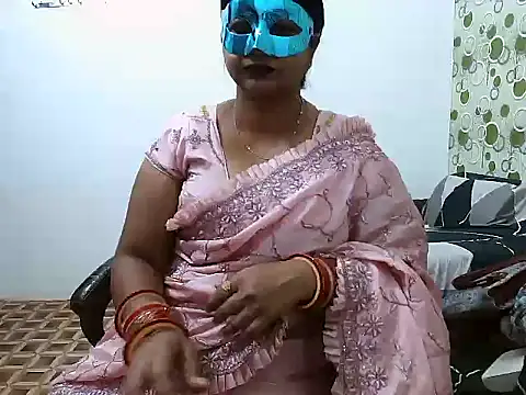 hard to do   online show from March 2026 05:09:02 PM