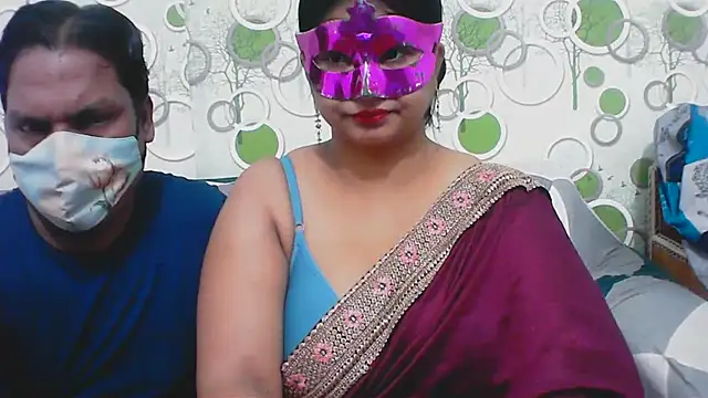 hard to do   online show from July 2026 05:13:02 PM