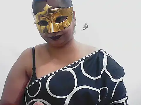 hard to do   online show from March 2026 05:14:01 PM