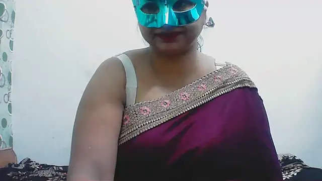 hard to do   online show from April 2026 03:24:01 PM