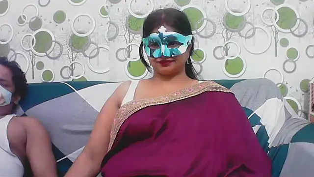 hard to do   online show from May 2026 05:02:01 AM
