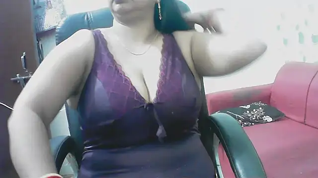 hard to do   online show from June 2026 03:06:02 PM