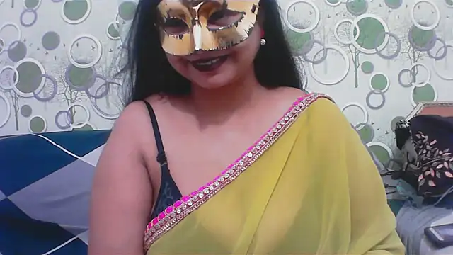 hard to do   online show from June 2026 04:05:02 PM