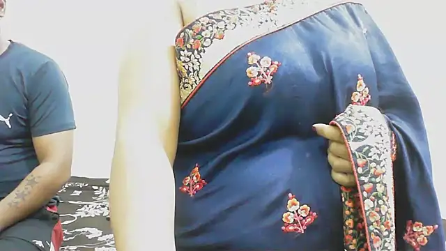 hard to do   online show from April 2026 05:47:01 PM