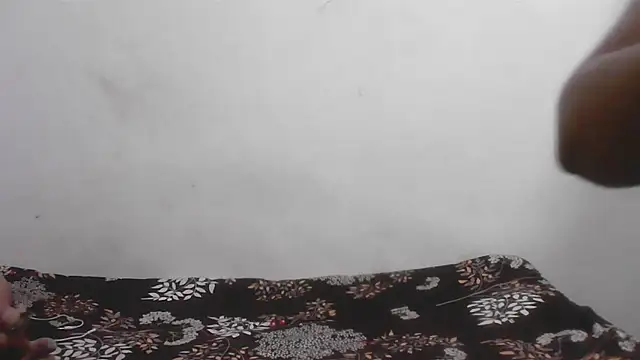 hard to do   online show from April 2026 04:57:02 PM