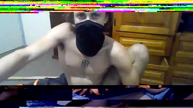 artymay69 online show from March 2026 03:50:02 PM