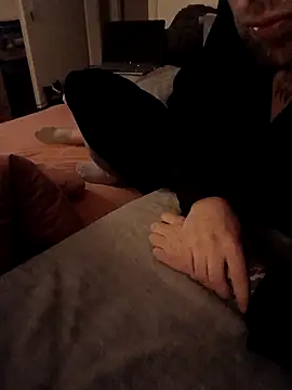 janalisa online show from March 2026 09:20:01 PM