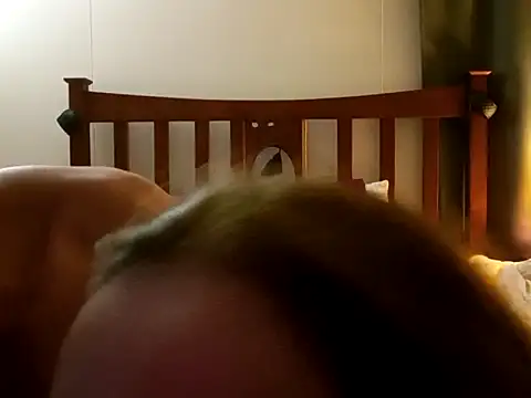 ashlee james online show from March 2026 12:30:01 PM