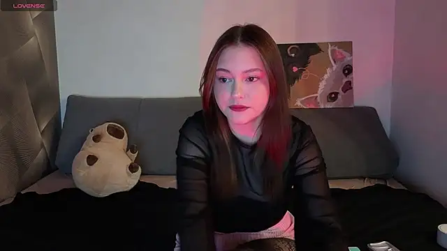 moanistant online show from March 2026 06:11:02 PM