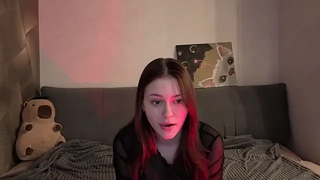 moanistant online show from March 2026 07:20:02 PM