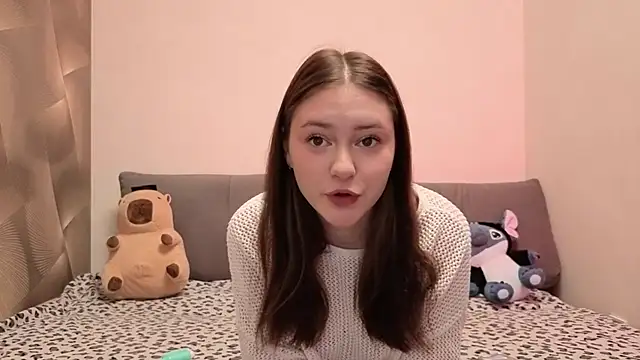 moanistant online show from April 2026 10:02:02 PM