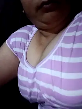 brinda khanna online show from March 2026 05:08:02 PM