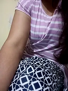 brinda khanna online show from March 2026 07:58:01 PM