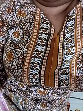 brinda khanna online show from March 2026 01:25:02 PM