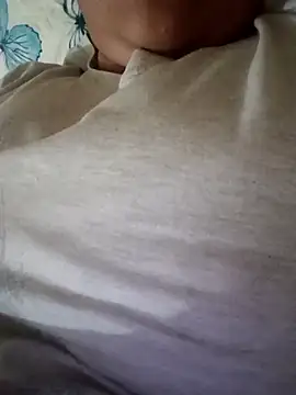 brinda khanna online show from March 2026 04:21:01 PM