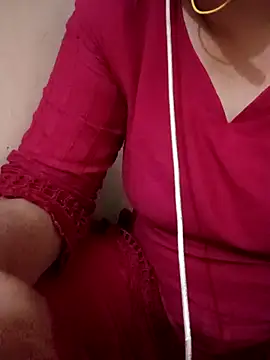 brinda khanna online show from March 2026 07:15:01 PM
