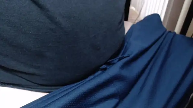 namecowboyj23 online show from March 2026 04:30:02 PM