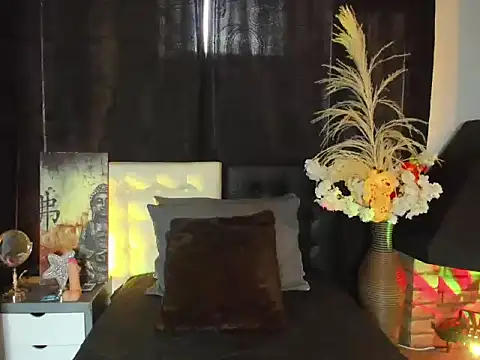 Vicky Angeel online show from April 2026 03:24:01 PM