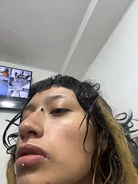 baby akuma online show from March 2026 03:53:02 AM