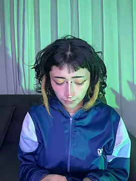 baby akuma online show from March 2026 03:37:01 AM