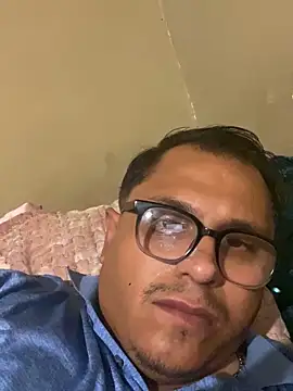 cornewee20 online show from March 2026 05:07:01 PM