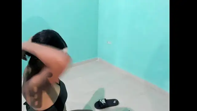 keen boy online show from March 2026 12:16:01 AM