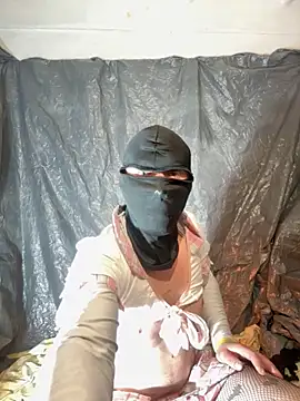 mapiop8 online show from April 2026 07:39:02 PM