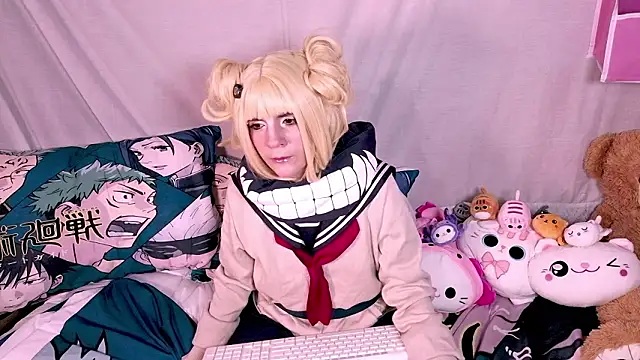 Morganitaz online show from March 2026 05:06:01 PM