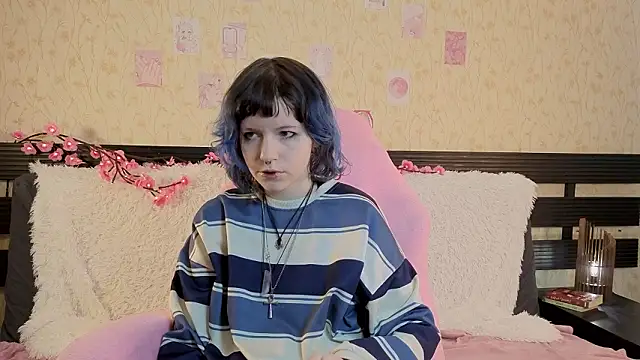 Silver mew online show from March 2026 08:51:02 AM