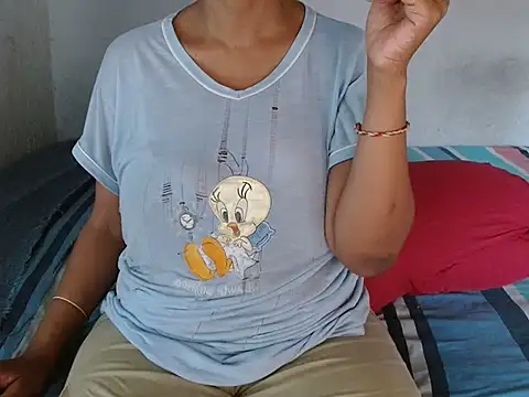 BLACKDIAMOND1821 online show from March 2026 07:34:01 AM