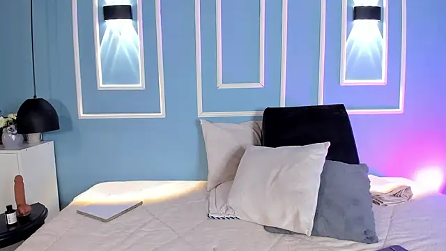 Jung-Zc online show from March 2026 09:27:01 PM