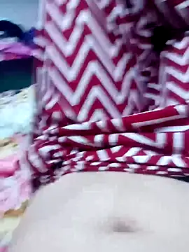 Snapshot of sexydipali7 chatting on March 2026 05:43:02 AM sexydipali7 online show from March 2026 05:43:02 AM