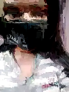 Snapshot of sexydipali7 chatting on March 2026 05:15:01 AM sexydipali7 online show from March 2026 05:15:01 AM