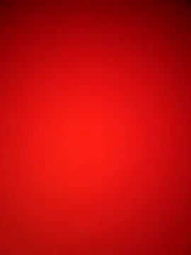 Snapshot of sexydipali7 chatting on March 2026 08:18:02 AM sexydipali7 online show from March 2026 08:18:02 AM