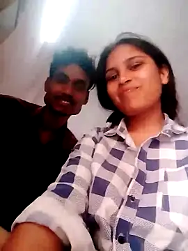 Snapshot of sexydipali7 chatting on March 2026 05:00:01 AM sexydipali7 online show from March 2026 05:00:01 AM