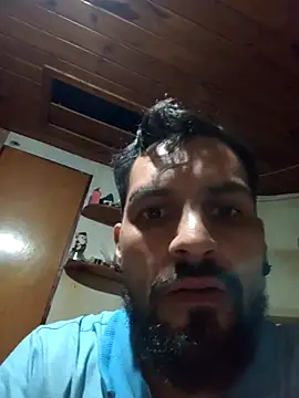 tudeseo01 online show from March 2026 11:18:02 PM