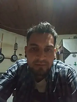 tudeseo01 online show from June 2026 07:57:02 AM