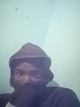blackhemmar online show from April 2026 06:09:02 PM