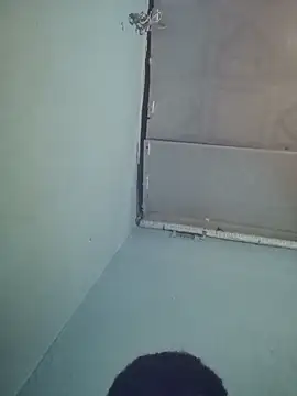 blackhemmar online show from April 2026 11:22:02 PM