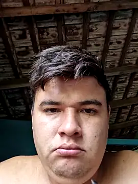 anto360 online show from March 2026 01:03:02 PM