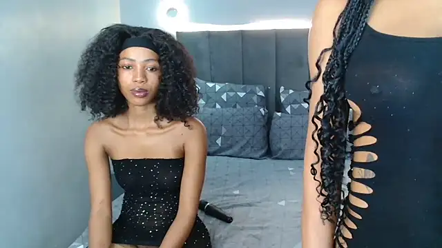 Lee Babe online show from April 2026 10:17:02 PM