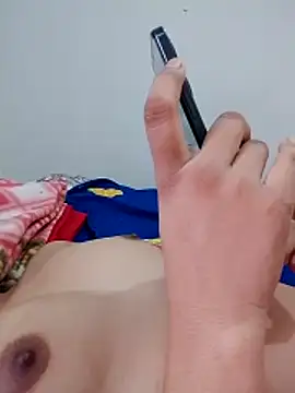 Student girl00 online show from May 2026 03:03:02 AM
