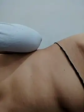 Student girl00 online show from April 2026 04:58:01 PM