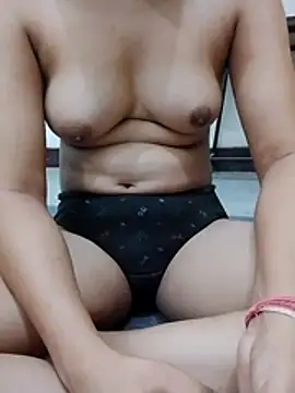 Student girl00 online show from June 2026 04:54:02 AM