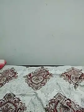 Student girl00 online show from July 2026 04:57:01 AM