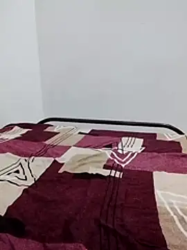Student girl00 online show from July 2026 04:46:01 AM