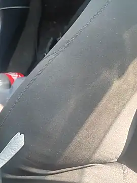 cumwithme0606 online show from March 2026 11:58:02 AM