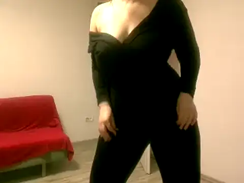 cumwithme0606 online show from April 2026 08:55:02 PM